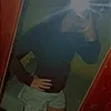 kethellyn.lorrayn5