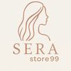 serastore99