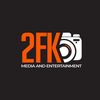 2fk.media