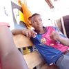 samwel2300