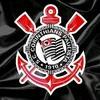 user021407071