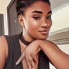 portia.brown24