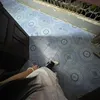_khhuyn03