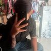 bro.tha2992