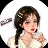 maheen2947