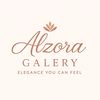 Alzora Galery