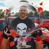 david_69_6