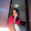 nensi.amora.putri5