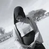 fatou.sow172