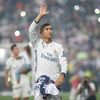 ahmed.mousa.2