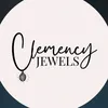 clemency.nana5