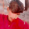 amirgee613