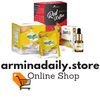 arminadaily.store