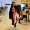 mariane.rehbein