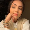 sab_ntl
