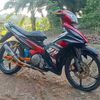 yu_dilc135