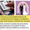 user2118041161984