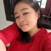 erika081088