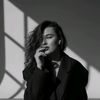 gizem.yavuz_