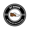 QTShoes_Chuyên Đồ Da