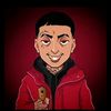 luxs_prx