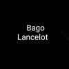 bagochou571