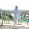 user6110113522581