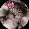 adiba_islam_29