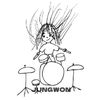 jungwoniegf7