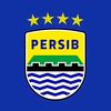 PERSIB