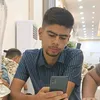 nadeem.mohamed1
