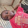 abu.hanudy.musa