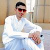 gnmughal