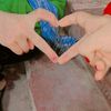 doniamohammed347