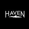 Heaven နတ်ပြည်