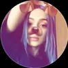 user36755187020603