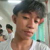 itz_saith0