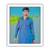 senan.khani6