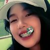 hgdtyuu
