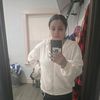 trejocrystal33