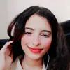 jihane.raji2