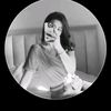 janmoniborgohain0