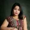 yjvxlmmj5z3