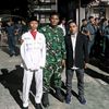 indra.irawan2576