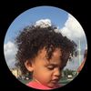 user1725512778824