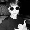 tarbagatay_08