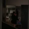 salsalanas