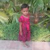 mdmunsur9823