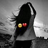 user31927056967301