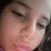 user7363545152920